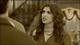 Kumkum Bhagya - 25th October 2023